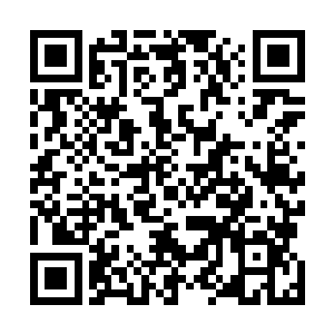 作为一个在上等天帝中也修行到中段接近后段的超级强者二维码生成