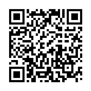 作为一个地方的最高治安长官死于自杀二维码生成