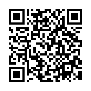 作为一个堂堂的半步混沌天境界的高手二维码生成