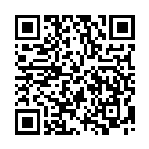 作为一个大型跨国企业的华国区高管二维码生成