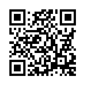 作为一个干了几十年的老政客了二维码生成