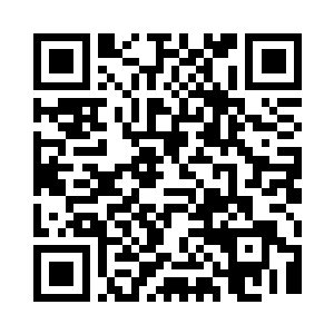 作为一个族长不可能不为自己的家族考虑二维码生成