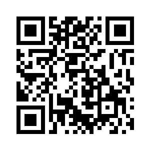 作为一个普通百姓很难有辨别力二维码生成