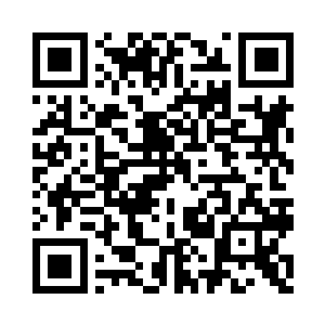 作为一个曾经短时间达到这个层次的强者二维码生成