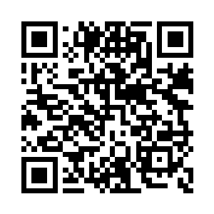 作为一个正在向丧尸变化的半人半尸二维码生成