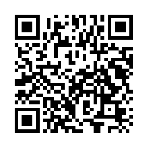 作为一个爹和半只脚踏入政坛的人二维码生成