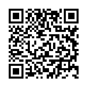 作为一个眼观四面嗅觉极其灵敏的超人气主播二维码生成