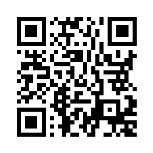 作为一个站在商域最顶端的人物二维码生成