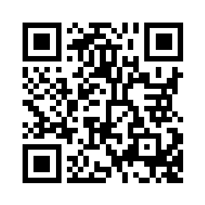 作为一个经常射击的姑娘来说二维码生成