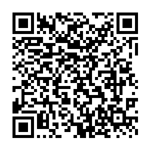 作为一个经常徘徊在生死线的人来说自然之道这种感觉代表的什么二维码生成