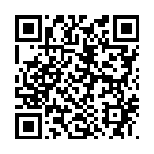 作为一个被特种兵少校训练过的警察二维码生成