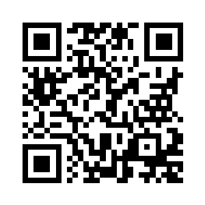 作为一个闯荡社会多年的老家伙二维码生成