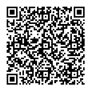 作为一位老牌绝世仙王对于诸天百界许多修炼者甚至于是普通仙王强者都不了解的秘辛他都知道二维码生成