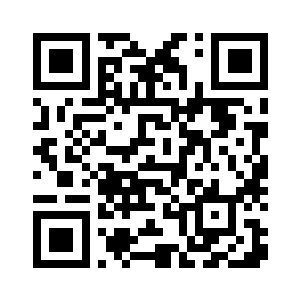 作为一区的王者守门员二维码生成