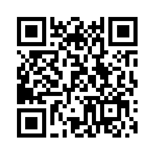 作为一名以射击专精见长的玩家二维码生成