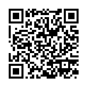 作为一名散仙见识自然是十分的广博二维码生成