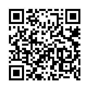 作为一头自认为极具审美眼光的堪塔斯二维码生成