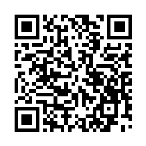 作为一头食脑魔你的智商已经超常发挥了二维码生成