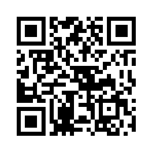 作为一家全球著名的软件公司二维码生成