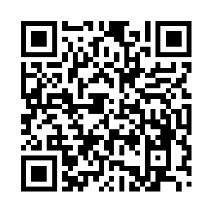 作为一条单枪匹马渗透到圣盟内部的残魂而言二维码生成