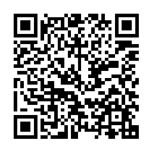 作为一派祖师的宝风夫人还让人给李正奇在中间搬了一把椅子二维码生成