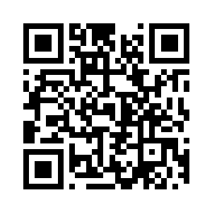 作为一部商业电影的开篇二维码生成