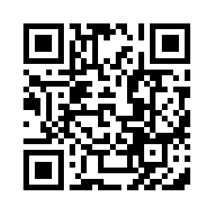 作为一部顶级的修炼功法二维码生成