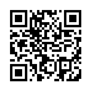 作为万妖界魔修领地的权力中心二维码生成