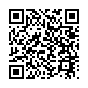 作为三环高塔最北方的一座人类城镇二维码生成