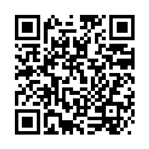 作为下乡知青被安排下放到关家村二维码生成