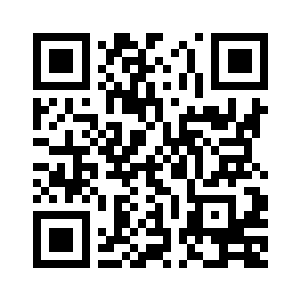 作为与亡灵对抗时间最长的牧师二维码生成