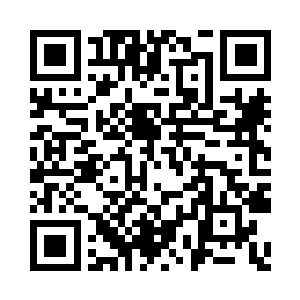 作为专业人员是要有迎难而上的科研精神二维码生成