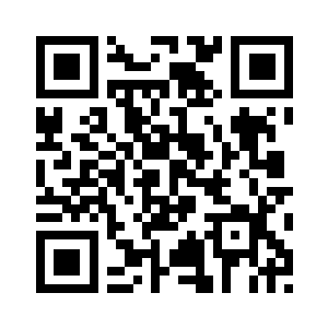 作为世界上最强大的国家二维码生成