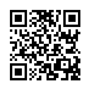 作为东方星卫视综艺部主任二维码生成