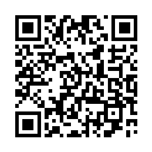 作为严默脑残粉的大河三人当然更没意见二维码生成