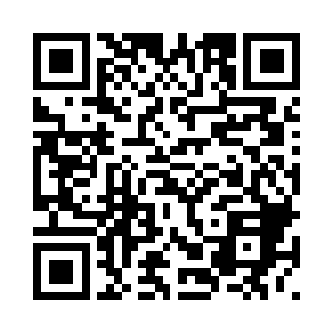 作为中国也是亚洲最大的军事海港二维码生成