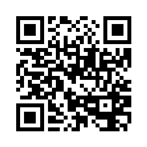 作为丹药师研究的大部分的精力二维码生成