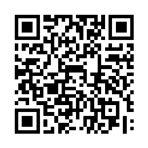 作为主人的刘萱便吩咐跟在身后的秋菊去准备二维码生成