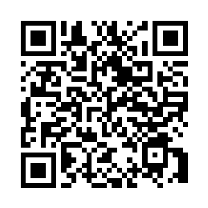 作为主持人的冯毅把大家都恭敬地请下了台去二维码生成