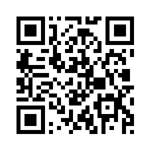 作为九离神朝的无上主宰二维码生成