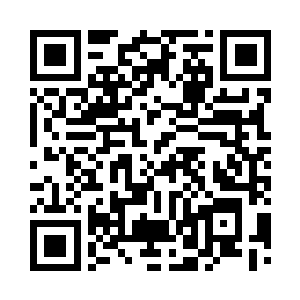 作为亚拉曼国王最欣赏的几个孙子之一二维码生成