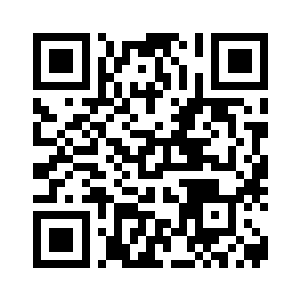 作为京城最大的一家粮铺关门二维码生成