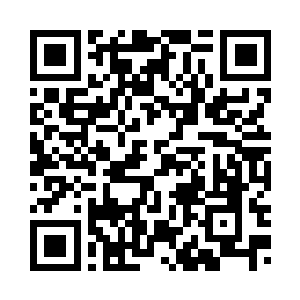 作为仅仅比普通成员高一等的圣徒二维码生成