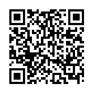 作为仆从一方是完全无法违逆主人的意愿的二维码生成