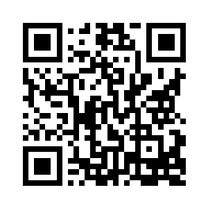 作为从世俗飞升上来的武者二维码生成