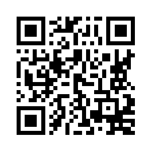 作为从东南亚翻滚爬出来的军阀二维码生成