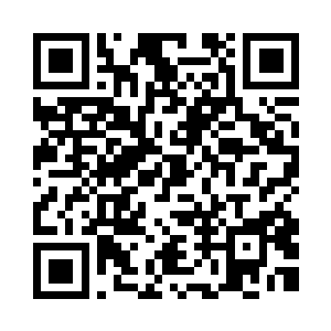 作为从天骄内离开的最顶尖的绝世天骄二维码生成