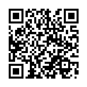 作为他们的创造者――人类却只能龟缩于地下二维码生成