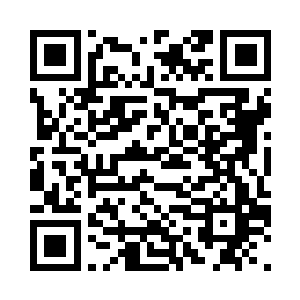 作为他们这一队人中实力最强的团长二维码生成