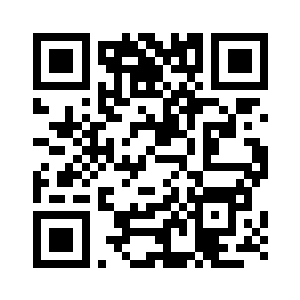 作为他的经纪人和生活上的保姆二维码生成